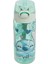 Stıtch Plastik Matara Frx-T 500ML Cuddles 1