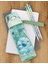 Stıtch Plastik Matara Frx-T 500ML Cuddles 4