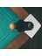 Bilardo Aksesuarları Bilardo Masası Köşe Yan Çanta Bilardo Masası Için Matlar Bilardo Masası Örtüleri Köşe Yan Malzemeleri (Yurt Dışından) 4