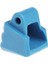 Paten Paten Aksesuarları Inline Paten Fren Durdurma Dış Mekan Paten Için Paten Durdurucuları Mavi (Yurt Dışından) 5