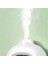LCD Aromaterapi Makinesi Hava Tazeleyici Otomatik Sprey Uçucu Yağ Parfüm Difüzörü Yurt Yurt Koku Giderici B (Yurt Dışından) 2