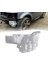 Range Rover Evoque 2012-2018 Için Araba Ön Cam Sileceği Yı Suyu Deposu LR025760 Yardımcı Yı Sıvısı Depolama (Yurt Dışından) 2