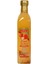 Elma Sirkesi 100 Doğal Katkısız 500 ml 2