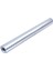 Mutfak Yağı Geçirmez Su Geçirmez Etiket Alüminyum Folyo Mutfak Fırını Dolabı Çıkartmalar Kendinden Yapışkanlı Duvar Kağıtları Diy Duvar Çıkartmaları 40 cm x 1 M (Yurt Dışından) 1