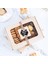 500 Adet/rulo 8 Türleri Çiçek Teşekkür Ederim Etiket Mühür Etiket Scrapbooking Noel Yapışkanı Dekorasyon Çıkartması Kırtasiye Etiket (Yurt Dışından) 3