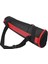 Siyah Tripod Çantası Kamera Mesane Çantası Seyahat Çantası Manfrotto Gitzo Flm Yunteng Sirui Benro Sachtler Fotoğrafçılık Tripod Koruma Çantası 75CM (Yurt Dışından) 4