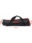 Siyah Tripod Çantası Kamera Mesane Çantası Seyahat Çantası Manfrotto Gitzo Flm Yunteng Sirui Benro Sachtler Fotoğrafçılık Tripod Koruma Çantası 75CM (Yurt Dışından) 5