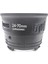 Canon F2.8l Için Canon Ef 24-70 Iı mm 1:2.8 Usm Sabit Kovanlı Yeni Lens Namlu Halkası (Yurt Dışından) 1