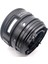 Canon F2.8l Için Canon Ef 24-70 Iı mm 1:2.8 Usm Sabit Kovanlı Yeni Lens Namlu Halkası (Yurt Dışından) 3