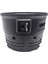 Canon F2.8l Için Canon Ef 24-70 Iı mm 1:2.8 Usm Sabit Kovanlı Yeni Lens Namlu Halkası (Yurt Dışından) 5