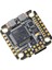 Jhemcu F405 Noxe V2 Uçuş Kontrolörü Baro Osd 16MB Blackbox 5V 10V Çift Bec 20X20MM 3-6s Fpv Serbest Stil Drone Için (Yurt Dışından) 3