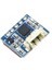 Eksenli Bgc 3.1 Fırçasız Gimbal Kontrol Kartı/fpv Multirotor Iha Için 6050 Sensörlü Ptz Kontrol Motor Sürücüsü (Yurt Dışından) 5