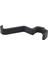 Djı Mavic Air 2/mini 2 Uzaktan Kumandalı Tablet iPad Mini Tablet Stand Tutucu Için Genişletilmiş Braket Montajı (Yurt Dışından) 1
