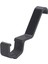 Djı Mavic Air 2/mini 2 Uzaktan Kumandalı Tablet iPad Mini Tablet Stand Tutucu Için Genişletilmiş Braket Montajı (Yurt Dışından) 2
