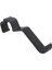 Djı Mavic Air 2/mini 2 Uzaktan Kumandalı Tablet iPad Mini Tablet Stand Tutucu Için Genişletilmiş Braket Montajı (Yurt Dışından) 3