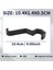 Djı Mavic Air 2/mini 2 Uzaktan Kumandalı Tablet iPad Mini Tablet Stand Tutucu Için Genişletilmiş Braket Montajı (Yurt Dışından) 5
