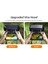 Sunnylıfe Mavic3 Pro Uzaktan Kumanda Koruyucu Kılıf Vizör Mini3 Pro Rc Pro Koruyucu Çok Işlevli Alt Kılıf (Yurt Dışından) 3