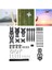 Apex 7 Inç Karbon Fiber Quadcopter Çerçeve Kiti 5.5mm Kol Apex Fpv Freestyle Rc Yarış Drone Modelleri Için (Yurt Dışından) 2
