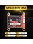 Pandarc VT5804HV Max 5.8g 1W Vtx 40CH Fpv Video Vericisi Osd Ayar Parametreleri Ntsc/pal Fpv Rc Drone Için (Yurt Dışından) 2