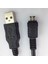 CA-110 Ac Güç Adaptörü USB Kablosu CA-110E Şarj Kablosu Canon Vıxıa Hf M50, M52, M500, R20, R21, R30, R32, R40 Için (Yurt Dışından) 1