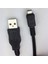 CA-110 Ac Güç Adaptörü USB Kablosu CA-110E Şarj Kablosu Canon Vıxıa Hf M50, M52, M500, R20, R21, R30, R32, R40 Için (Yurt Dışından) 3
