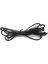 CA-110 Ac Güç Adaptörü USB Kablosu CA-110E Şarj Kablosu Canon Vıxıa Hf M50, M52, M500, R20, R21, R30, R32, R40 Için (Yurt Dışından) 4