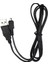 CA-110 Ac Güç Adaptörü USB Kablosu CA-110E Şarj Kablosu Canon Vıxıa Hf M50, M52, M500, R20, R21, R30, R32, R40 Için (Yurt Dışından) 5
