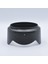 Nikon Nikkor Z Dx 50-250MM F/4.5-6.3 Vr Lens Için 62MM Lens Kapağı HB-90A Kamera Tersinir Lens Kapağını Değiştirin (Yurt Dışından) 3