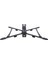 3k Karbon Fiber Çerçeve Mark4 V2 10 Inç 427MM Dingil Mesafesi Rc Fpv Serbest Yarış Drone Çerçeve Kiti (C) (Yurt Dışından) 2