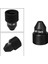Hd 2.0 Megapiksel Delikli Lens M12 Cctv Mtv Kartı 15MM Lens 1/2.7 Inç Diyafram F1.6 28.3 Derece Güvenlik Kameraları Için (Yurt Dışından) 3