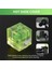 Canon Nikon Pentax Dslr Kamera ile Uyumlu Üçlü 3 Eksenli Sıcak Yuva Kabarcık Su Terazisi (2 Paket) (Yurt Dışından) 5