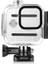 Puluz Gopro HERO11 Siyah Mini Spor Kamera Dalış Kılıfı 40M Çok Işlevli Mühürlü Su Geçirmez Kılıf (Yurt Dışından) 3