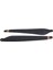 Adet 3011 Katlanır Pervane Cw X8 8120 Tarımsal Iha Için Güç Sistemi (Yurt Dışından) 5