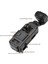 Flymile Manyetik Taban Braketi Aksiyon Kamera Tutucu Dji Osmo Pocket 3 Çok Işlevli Kamera Aksesuarları Basit Set (Yurt Dışından) 1