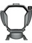 Djı Mavic 3 Classic/pro Için Startrc Hava Bırakma Sistemi Iha Uzaktan Atıcı Hayat Kurtarıcı Balıkçılık Halkası Gönderici Kitleri (Yurt Dışından) 2