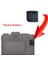 Set Yeni Gövde Kauçuk Ön Kapak Kauçuk Başparmak Tutacağı Yedek Parçası Fuji Fujifilm X-T10 X-T20 XT10 XT20 Kamera Için (Yurt Dışından) 5