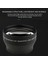 67MM 2.2x Evrensel Telekonvertör Lens 18-135 Odak Segment Telefoto Lens Çok Katmanlı Kaplama Dijital Slr Kamera Parçaları (Yurt Dışından) 3