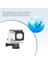 Gopro Su Geçirmez Muhafaza Kılıfı Gopro Hero 4 Hero3+Hero 3 Go Pro Aksesuarları Için Sualtı Koruyucu Kutu (Yurt Dışından) 3