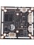 Starlight Düşük Aydınlatma 0.0001LUX NVP2441+IMX323 Hd 4'ü 1 Arada Ahd Tvı Cvı Cvbs 2mp Cctv Kamera Modülü Pcb Kartı(Ntsc) (Yurt Dışından) 1