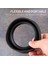 Uv Cap Hood Cpl Fld Nd Dereceli Lens Filtresi Kauçuk Başlık 77MM (Yurt Dışından) 5