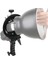 Tip Braket Bowens Montajı Flaş Işığı Speedlite Snoot Softbox V850II 860II AD200PRO Tutucu (Yurt Dışından) 2