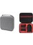 Mini 4 Pro Saklama Çantası, Kılıf Drone, Taşınabilir El Çantası, Bağımsız Clutch, Saklama Kutusu A Için Uygundur (Yurt Dışından) 1
