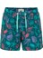 Vell Çocuk Volley Short RFVELLKIDS22 1