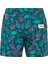 Vell Çocuk Volley Short RFVELLKIDS22 2