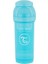 Anti-Kolik Bebek Biberonu - 260 ml (2+ Ay) | Mavi 3
