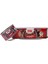 Konserve Et Kavurma 80 G X2 1