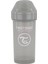 Çocuk Bardak 360 ml (12+ Ay) | Gri 2