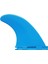 G5 3 Adet/takım Kürek Sörf Aksesuarları Iticiler Yüzükler Sörf Tek Tab Propulseur Surfcasting Aksesuarları (Yurt Dışından) 5