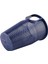 Yüzme Havuzu Pompası Filtre Sepeti Pentair Whisperflo Intelliflo 070387 B-199 Süzgeç Sepeti Değiştirmeleri (Yurt Dışından) 2
