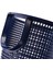 Yüzme Havuzu Pompası Filtre Sepeti Pentair Whisperflo Intelliflo 070387 B-199 Süzgeç Sepeti Değiştirmeleri (Yurt Dışından) 5